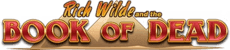 Book od Dead Pokies